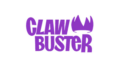 Clawbuster