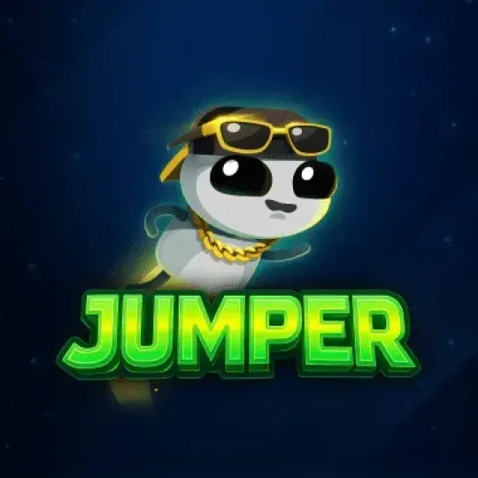 Jumper InOut
