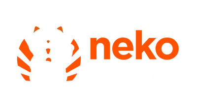 Neko Games