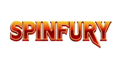 Spin Fury Gaming